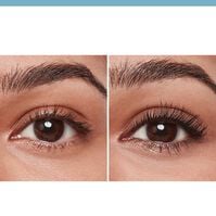 Volume Glamour Ultra Volumateur   Volume Glamour Ultra Volumateur   2